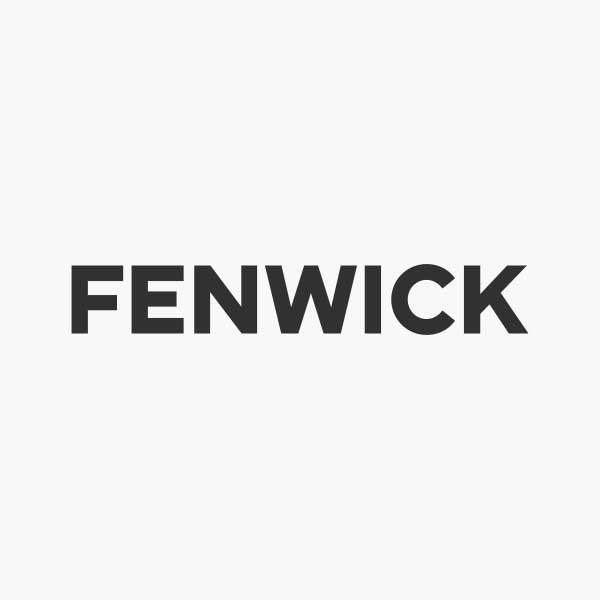 Fenwick logo