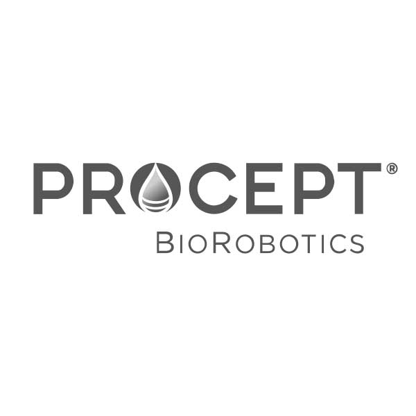 Procept logo